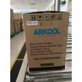 Arkool billig Preis China Angebot Kältemittel Gas R134A R404A R410A R407C R507